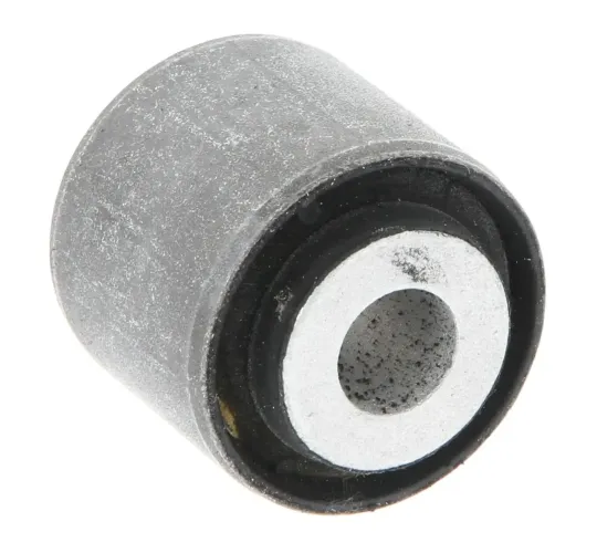 Stange/Strebe, Radaufhängung Hinterachse Hinterachse links Hinterachse rechts CORTECO 21652517 Bild Stange/Strebe, Radaufhängung Hinterachse Hinterachse links Hinterachse rechts CORTECO 21652517