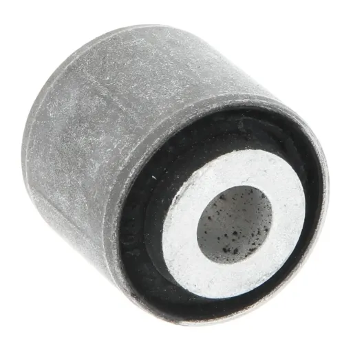 Stange/Strebe, Radaufhängung Hinterachse Hinterachse links Hinterachse rechts CORTECO 21652517 Bild Stange/Strebe, Radaufhängung Hinterachse Hinterachse links Hinterachse rechts CORTECO 21652517