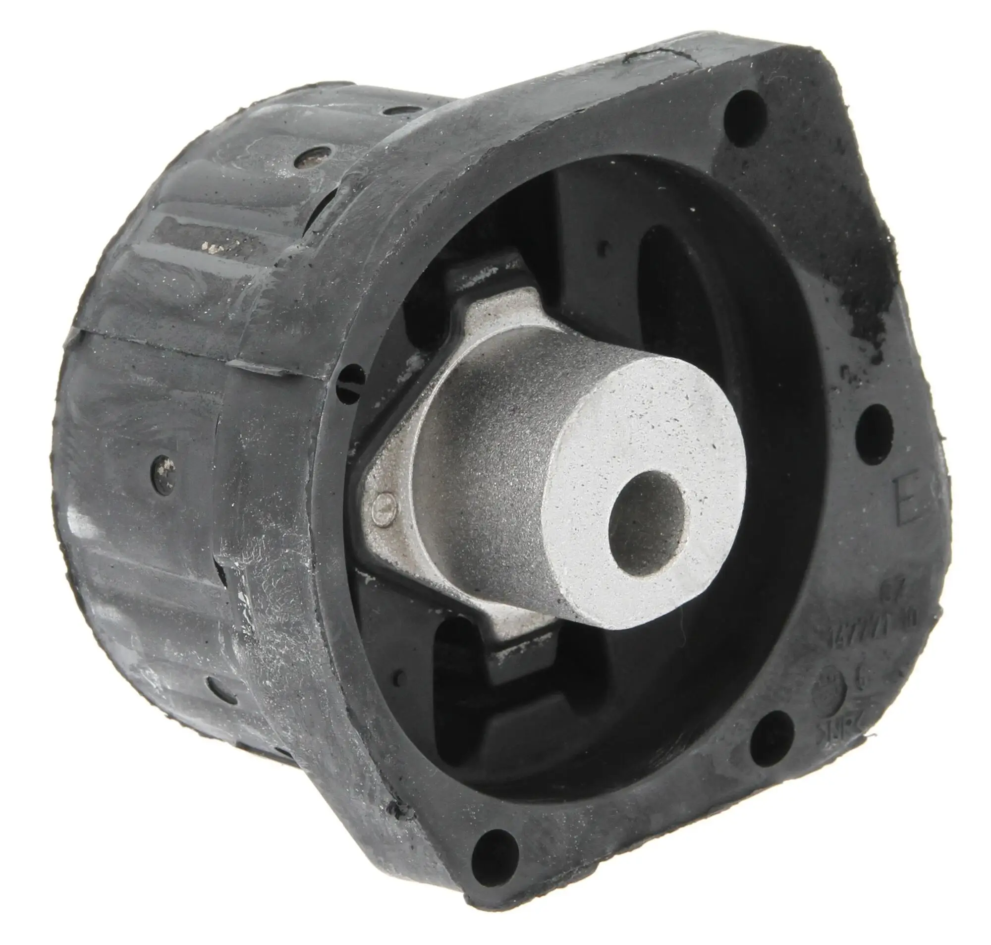 Lagerung, Automatikgetriebe hinten hinten CORTECO 21652523
