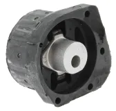 Lagerung, Automatikgetriebe hinten hinten CORTECO 21652523