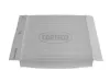 Filter, Innenraumluft CORTECO 21652550