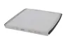 Filter, Innenraumluft CORTECO 21652551 Bild Filter, Innenraumluft CORTECO 21652551
