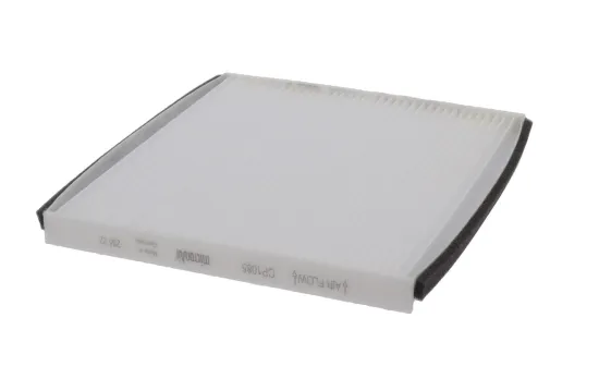 Filter, Innenraumluft CORTECO 21652551 Bild Filter, Innenraumluft CORTECO 21652551