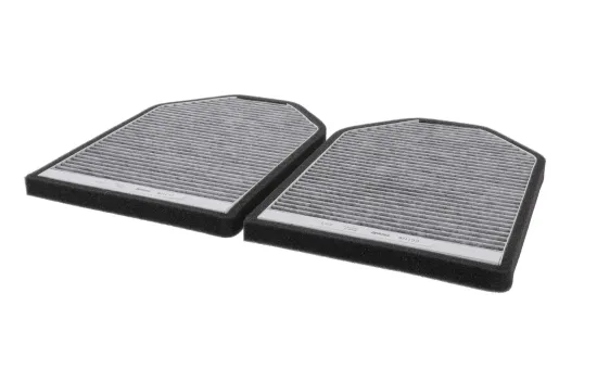 Filter, Innenraumluft CORTECO 21652552 Bild Filter, Innenraumluft CORTECO 21652552