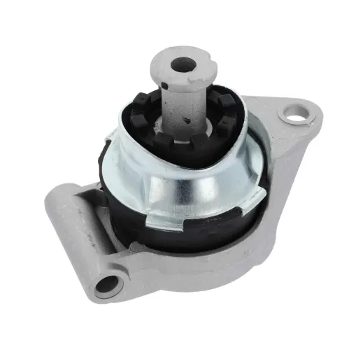 Lagerung, Motor hinten CORTECO 21652556 Bild Lagerung, Motor hinten CORTECO 21652556