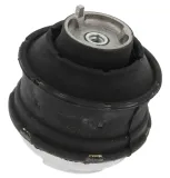 Lagerung, Motor vorne links CORTECO 21652638