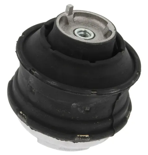 Lagerung, Motor vorne links CORTECO 21652638 Bild Lagerung, Motor vorne links CORTECO 21652638