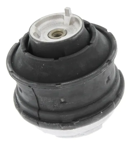 Lagerung, Motor CORTECO 21652640 Bild Lagerung, Motor CORTECO 21652640