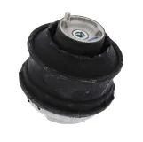 Lagerung, Motor CORTECO 21652643