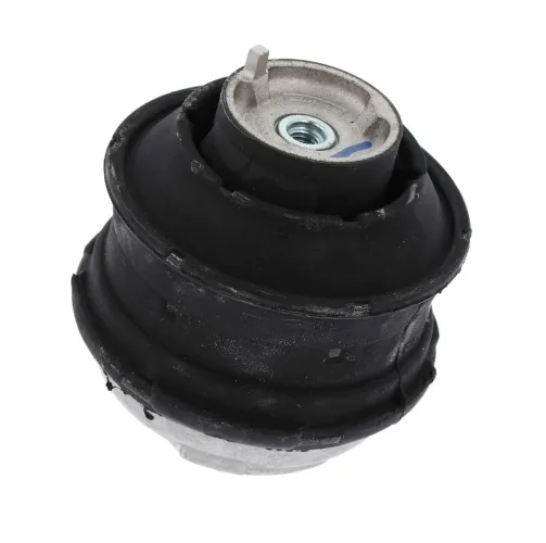 Lagerung, Motor CORTECO 21652643 Bild Lagerung, Motor CORTECO 21652643