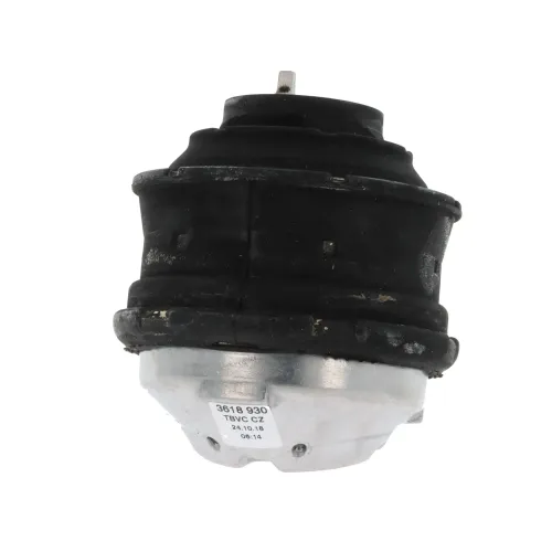 Lagerung, Motor CORTECO 21652644 Bild Lagerung, Motor CORTECO 21652644