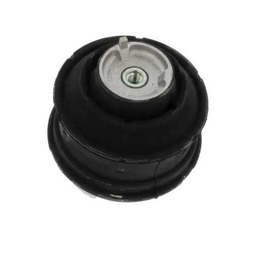 Lagerung, Motor CORTECO 21652644 Bild Lagerung, Motor CORTECO 21652644