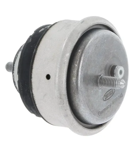 Lagerung, Motor links CORTECO 21652650 Bild Lagerung, Motor links CORTECO 21652650
