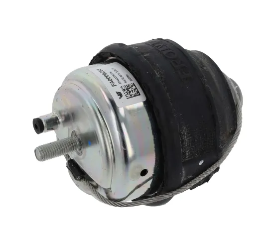 Lagerung, Motor vorne CORTECO 21652658 Bild Lagerung, Motor vorne CORTECO 21652658