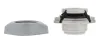 Lagerung, Automatikgetriebe CORTECO 21652660 Bild Lagerung, Automatikgetriebe CORTECO 21652660