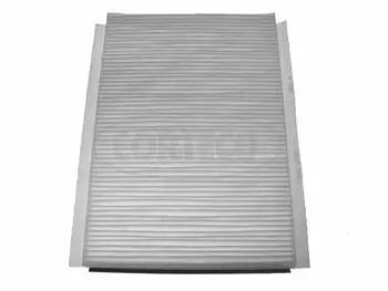 Filter, Innenraumluft CORTECO 21652688 Bild Filter, Innenraumluft CORTECO 21652688