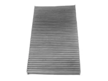 Filter, Innenraumluft CORTECO 21652694