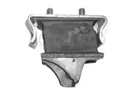 Lagerung, Motor vorne CORTECO 21652695