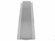 Filter, Innenraumluft CORTECO 21652709
