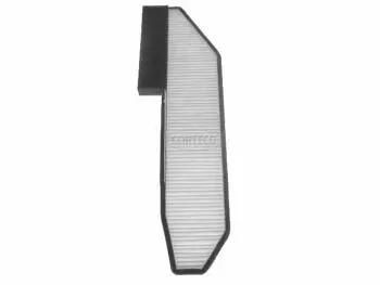 Filter, Innenraumluft CORTECO 21652711