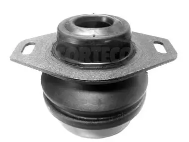 Lagerung, Automatikgetriebe links links CORTECO 21652730 Bild Lagerung, Automatikgetriebe links links CORTECO 21652730