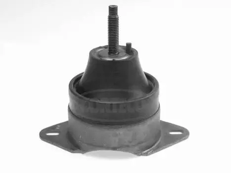 Lagerung, Motor CORTECO 21652731 Bild Lagerung, Motor CORTECO 21652731