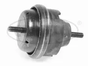 Lagerung, Motor rechts CORTECO 21652735