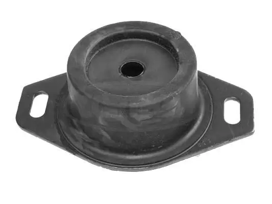 Lagerung, Automatikgetriebe CORTECO 21652740