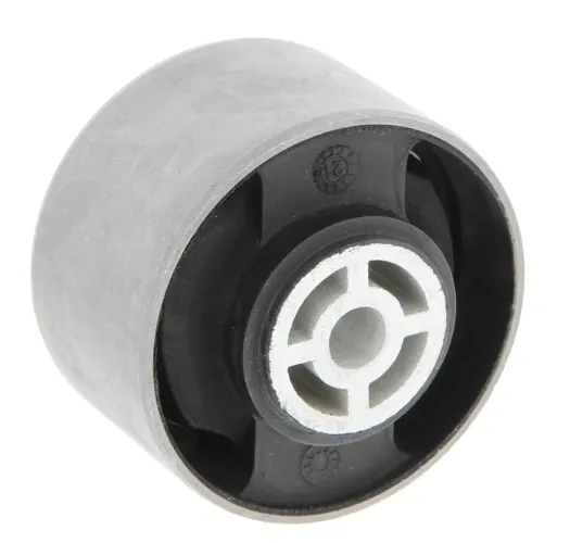 Halter, Motoraufhängung CORTECO 21652764 Bild Halter, Motoraufhängung CORTECO 21652764