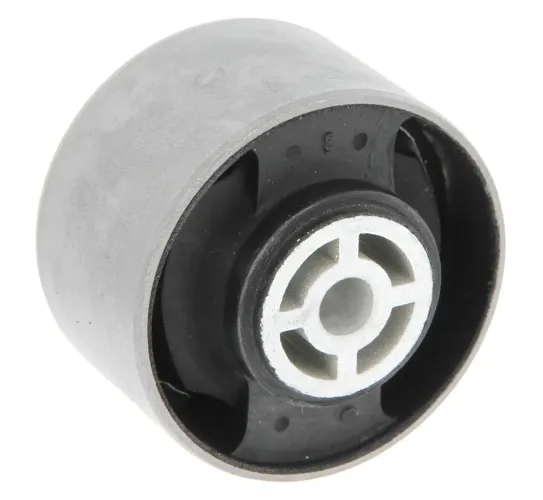 Halter, Motoraufhängung CORTECO 21652764 Bild Halter, Motoraufhängung CORTECO 21652764