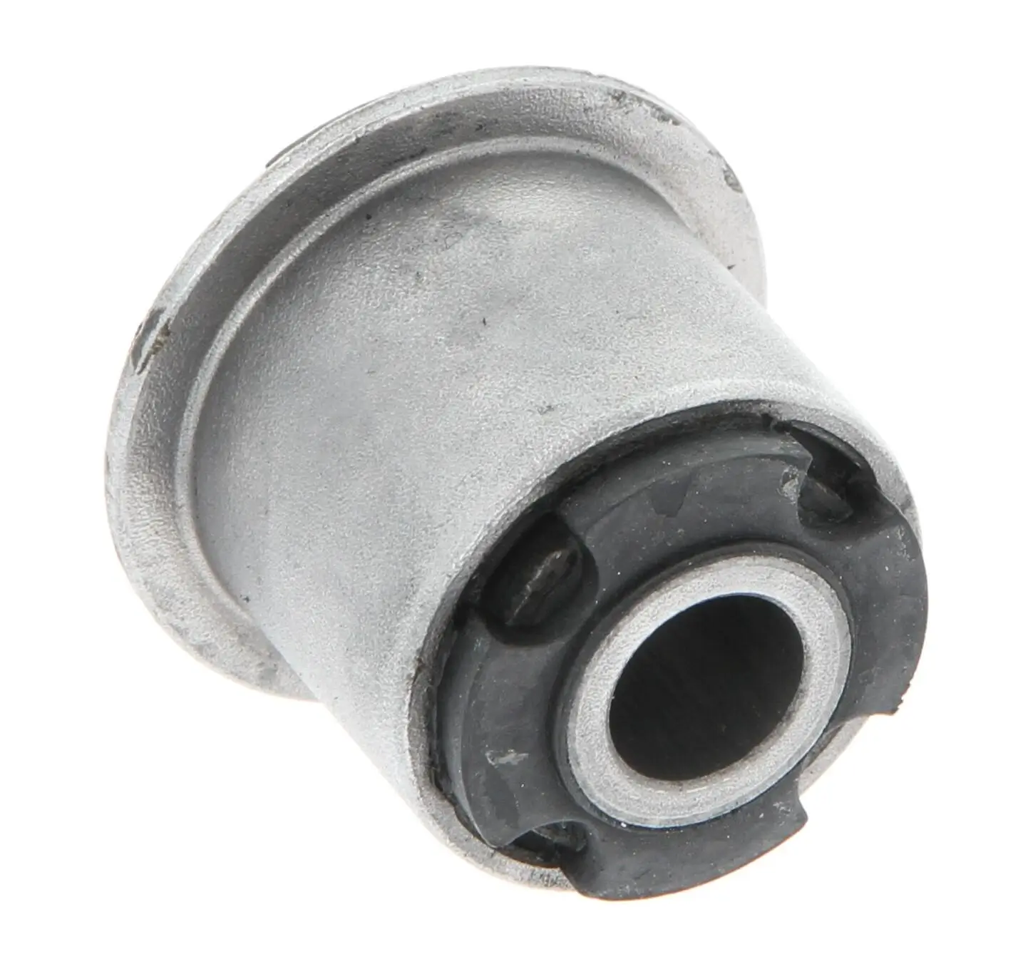 Lagerung, Lenker Vorderachse CORTECO 21652775