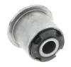 Lagerung, Lenker Vorderachse CORTECO 21652775 Bild Lagerung, Lenker Vorderachse CORTECO 21652775