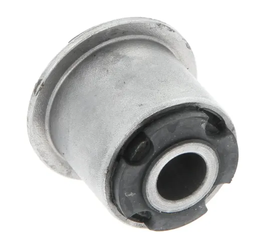 Lagerung, Lenker Vorderachse CORTECO 21652775 Bild Lagerung, Lenker Vorderachse CORTECO 21652775