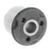 Lagerung, Lenker Vorderachse CORTECO 21652775 Bild Lagerung, Lenker Vorderachse CORTECO 21652775
