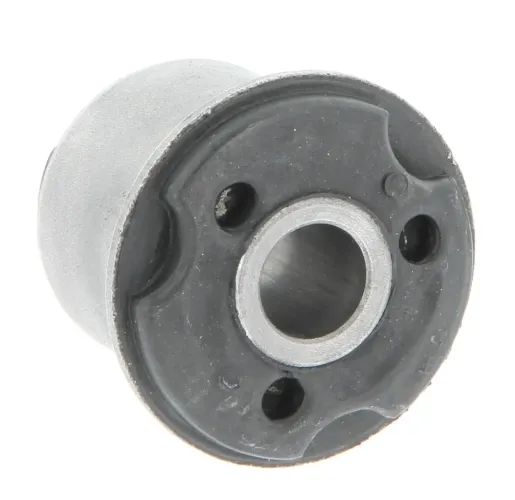Lagerung, Lenker Vorderachse CORTECO 21652775 Bild Lagerung, Lenker Vorderachse CORTECO 21652775