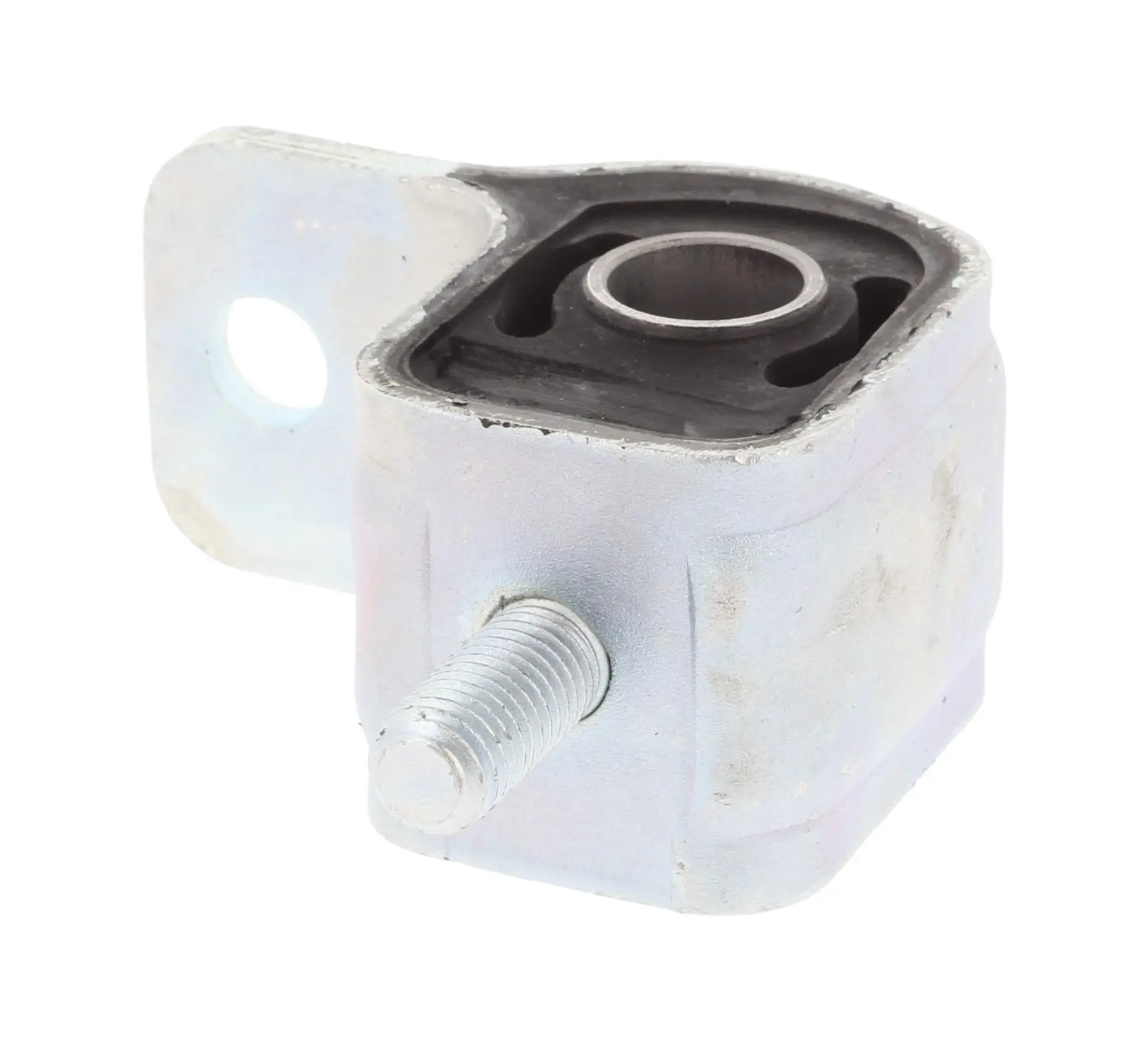 Lagerung, Lenker Vorderachse CORTECO 21652776