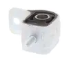 Lagerung, Lenker Vorderachse CORTECO 21652776 Bild Lagerung, Lenker Vorderachse CORTECO 21652776