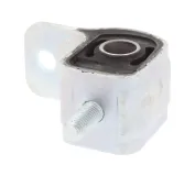 Lagerung, Lenker Vorderachse CORTECO 21652776