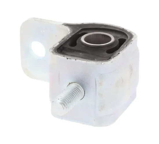 Lagerung, Lenker Vorderachse CORTECO 21652776 Bild Lagerung, Lenker Vorderachse CORTECO 21652776