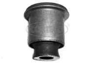 Lagerung, Lenker Vorderachse CORTECO 21652778