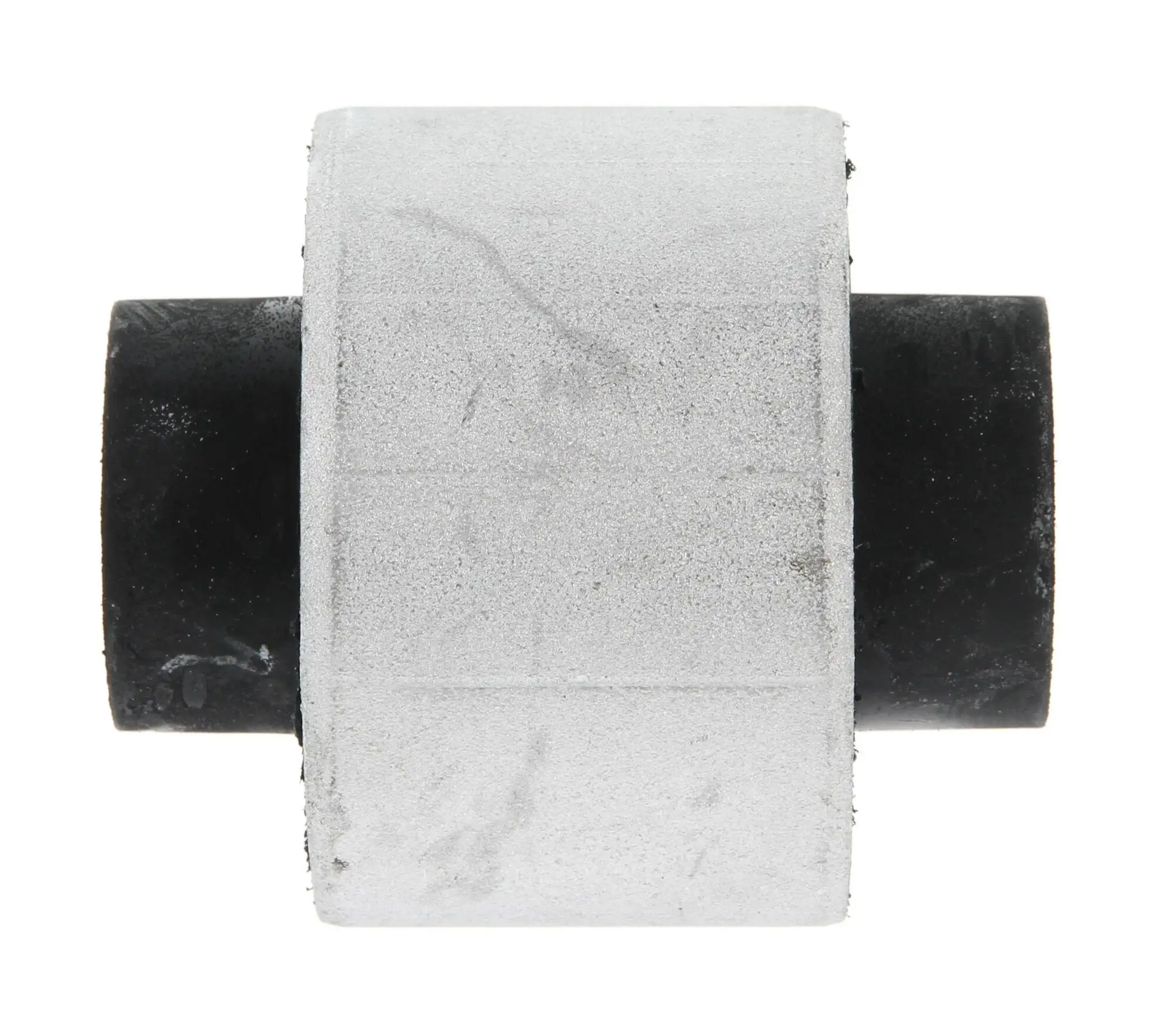 Lagerung, Lenker Vorderachse CORTECO 21652787