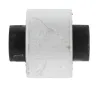 Lagerung, Lenker Vorderachse CORTECO 21652787 Bild Lagerung, Lenker Vorderachse CORTECO 21652787