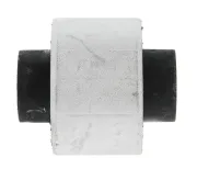 Lagerung, Lenker Vorderachse CORTECO 21652787
