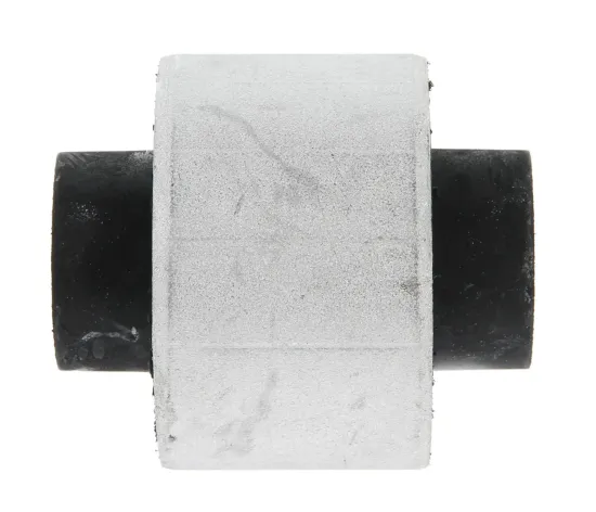 Lagerung, Lenker Vorderachse CORTECO 21652787 Bild Lagerung, Lenker Vorderachse CORTECO 21652787
