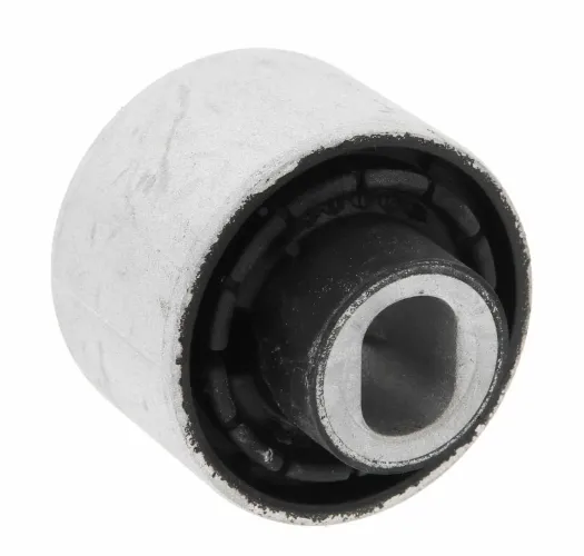 Lagerung, Lenker Vorderachse CORTECO 21652787 Bild Lagerung, Lenker Vorderachse CORTECO 21652787