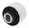 Lagerung, Lenker Vorderachse CORTECO 21652787 Bild Lagerung, Lenker Vorderachse CORTECO 21652787