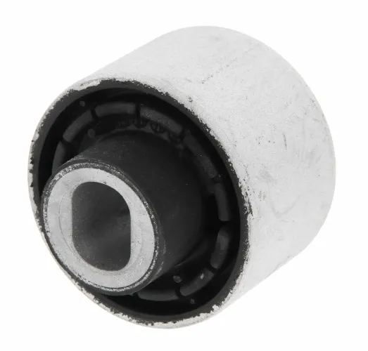Lagerung, Lenker Vorderachse CORTECO 21652787 Bild Lagerung, Lenker Vorderachse CORTECO 21652787