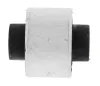 Lagerung, Lenker Vorderachse CORTECO 21652787 Bild Lagerung, Lenker Vorderachse CORTECO 21652787