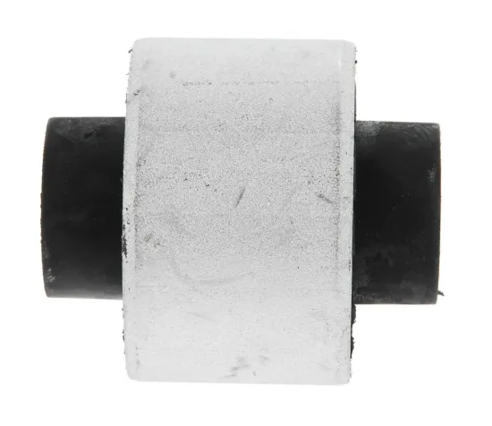 Lagerung, Lenker Vorderachse CORTECO 21652787 Bild Lagerung, Lenker Vorderachse CORTECO 21652787