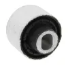 Lagerung, Lenker Vorderachse CORTECO 21652787 Bild Lagerung, Lenker Vorderachse CORTECO 21652787